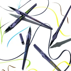 24/7 INK LIQUED LINER EYELINER LIQUIDE