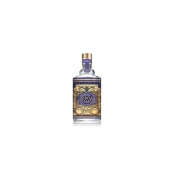 4711 LILAC EAU DE COLOGNE 100ML