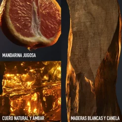 1 MILLION DÉODORANT SPRAY 150ML