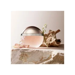 1881 Pour Femme Eau De Toilette 100ml