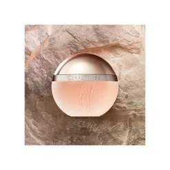 1881 Pour Femme Eau De Toilette 100ml