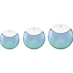 A Drop d'Issey Rain Eau de Parfum Fraîche