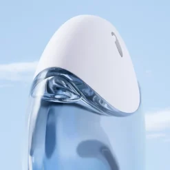 A Drop d'Issey Rain Eau de Parfum Fraîche