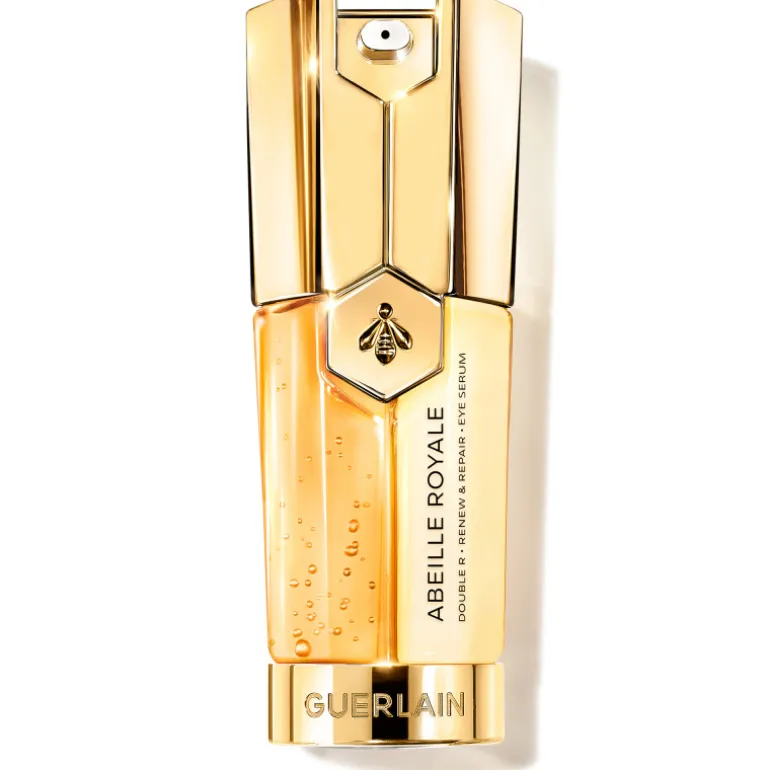 ABEILLE ROYALE 23 SERUM YEUX