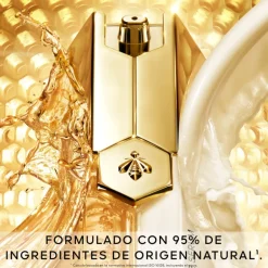 ABEILLE ROYALE 23 SERUM YEUX