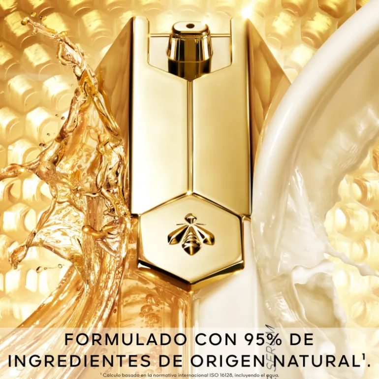 ABEILLE ROYALE 23 SERUM YEUX