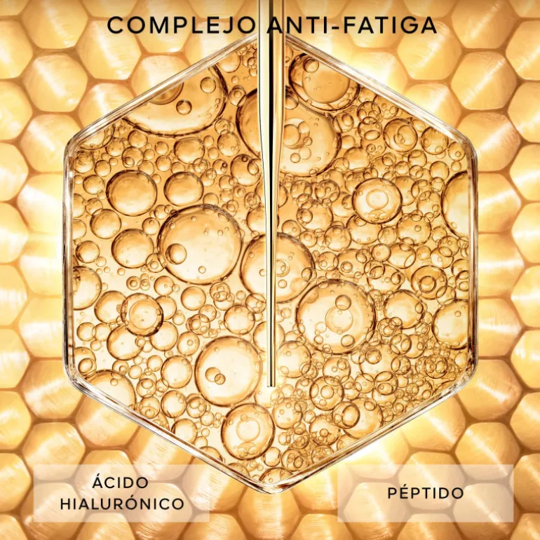 ABEILLE ROYALE 23 SERUM YEUX