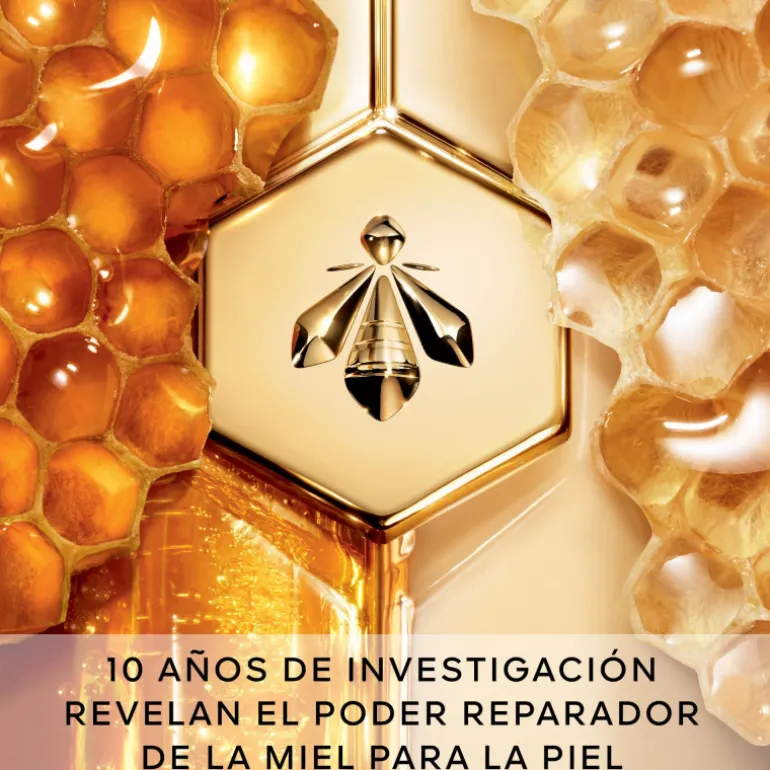 ABEILLE ROYALE 23 SERUM YEUX