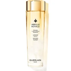 ABEILLE ROYALE CREMA CLARIFY & REPAIR