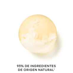 ABEILLE ROYALE  CREMA CLARIFY & REPAIR