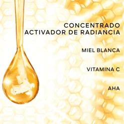 ABEILLE ROYALE CREMA CLARIFY & REPAIR