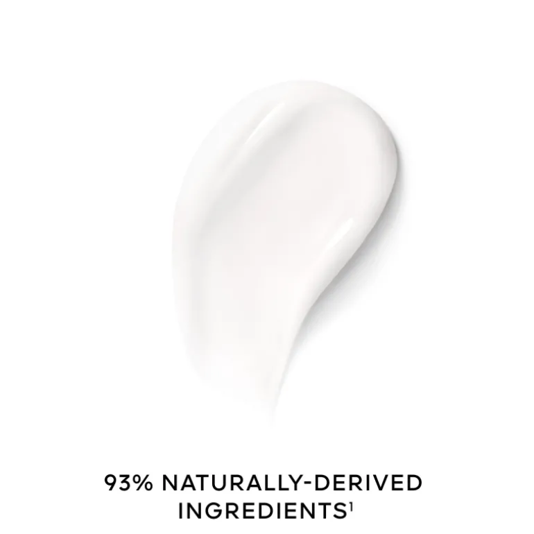 ABEILLE ROYALE CREME CLARIFY & REPAIR