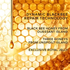 ABEILLE ROYALE CREME CLARIFY & REPAIR