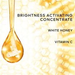 ABEILLE ROYALE CREME CLARIFY & REPAIR