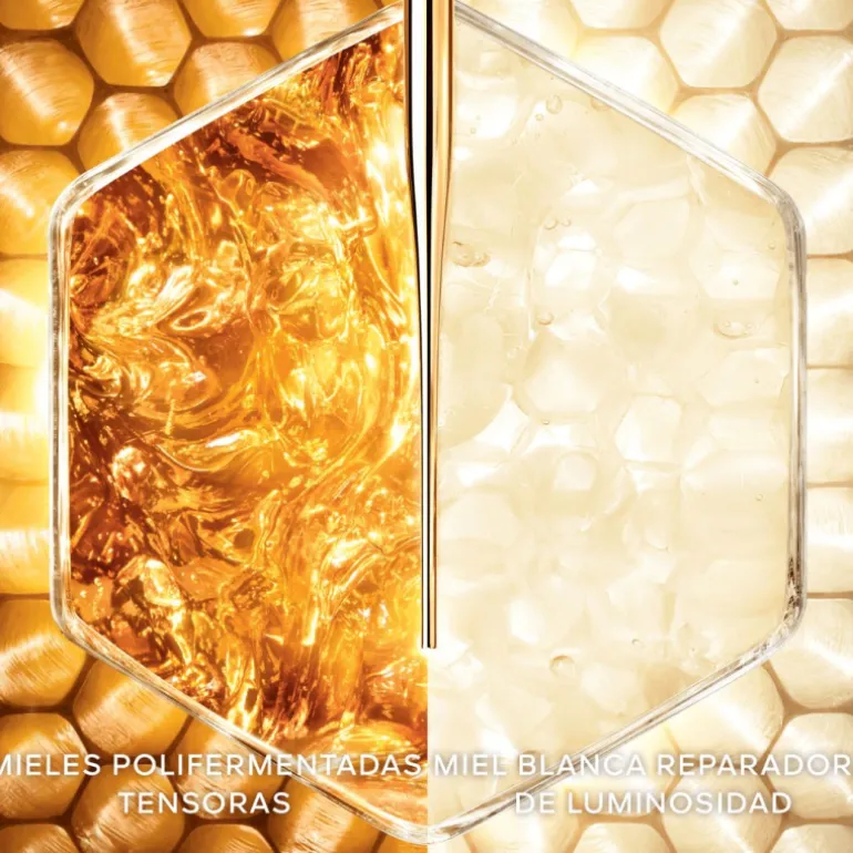 ABEILLE ROYALE DOUBLE R RENEW & REPAIR ADVANCED SERUM