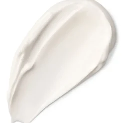 Abeille Royale Honey Treatment Crème Riche