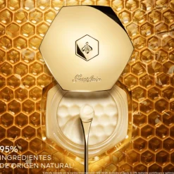 ABEILLE ROYALE Huile baume de jeunesse réparatrice intense 80ml