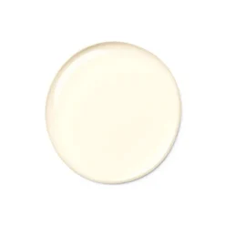 Abeille Royale Huile De Nettoyage 150Ml