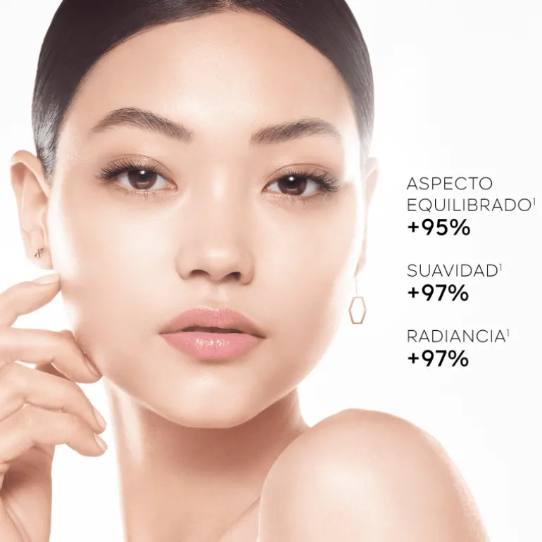 ABEILLE ROYALE LOTION