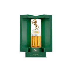 Abjar Eau de Parfum