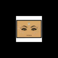 ABOUT TONIGHT JOYAS FACIALES