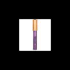 About Tonight Ombre à paupières métallique