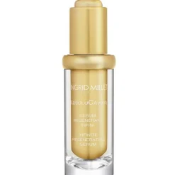 Absolucaviar serum Rege.Infini 20m