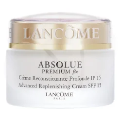 ABSOLUE BX Cream 50ml