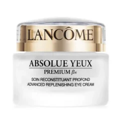 ABSOLUE BX Yeux 20ml