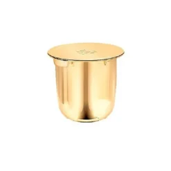 ABSOLUE CRÈME FONDANTE RECHARGE