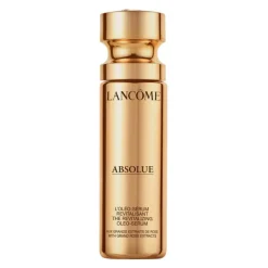 Absolue L'oléo-Sérum Revitalisant 30ml