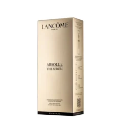 ABSOLUE SERUM 30ML