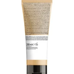 Absolut Repair Gold Conditionneur 200ml