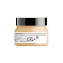 Absolut Repair Gold Masque 250ml