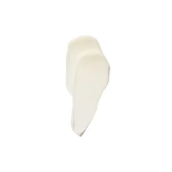 Absolute Active Replenishing Moisturizer 30 x