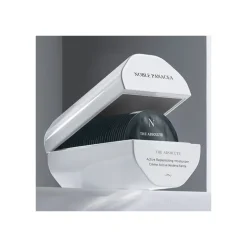 Absolute Active Replenishing Moisturizer 30 x