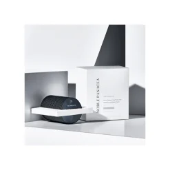 Absolute Active Replenishing Moisturizer Recharge