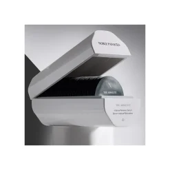 Absolute Intense Renewal Serum 30 x 0.5