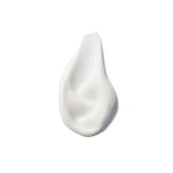 Absolute Rejuvenation Night Balm 30 x 0.