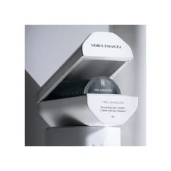 Absolute Restoring Creme Yeux 30 x 0.3 ml