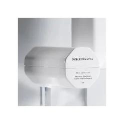 Absolute Restoring Creme Yeux 30 x 0.3 ml