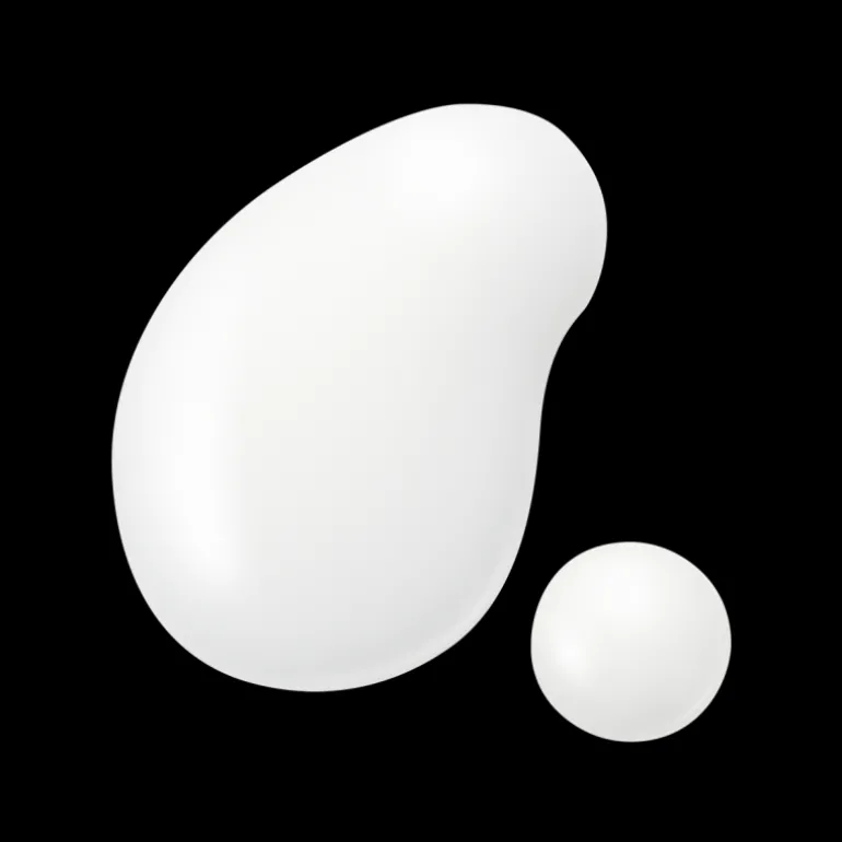 ABSOLUTE SILK CLEANSING MILK