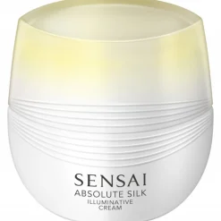 ABSOLUTE SILK Illuminative Creme 40ml