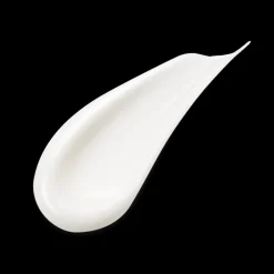 ABSOLUTE SILK Illuminative Creme 40ml