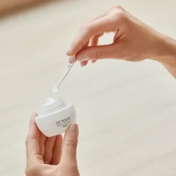 ABSOLUTE SILK Illuminative Creme 40ml