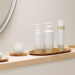 ABSOLUTE SILK Illuminative Creme 40ml