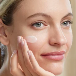 ABSOLUTE SILK Illuminative Creme 40ml