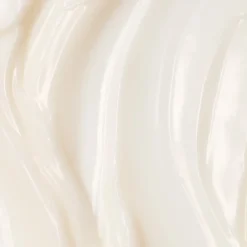 ABSOLUTE SILK Illuminative Creme 40ml