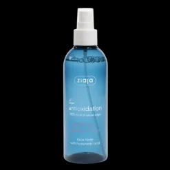 Acai Tonique Visage Antioxydant à l'açaï et à L'acide Hyaluronique