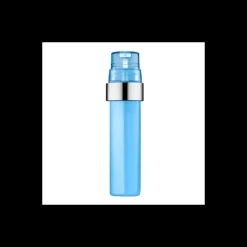 ACC Textura Irregular 10ml